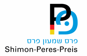 Shimon-Peres Preis